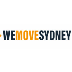WeMove Sydney